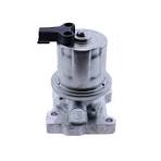 BOMBA DE TRANSFERENCIA DE COMBISTIBLE    5362253