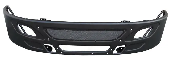 CENTRO DE DEFENSA P/ PROSTAR  2004-2016