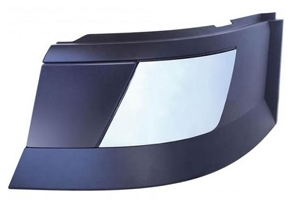 DEFENSA LATERAL S/ ÓRIFICIO CHOF. VNL 2004-2014 