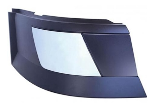 DEFENSA LATERAL S/ ÓRIFICIO PAX. VNL 2004-2014