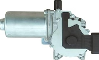 MOTOR DE LIMPIAPARABRISAS PARA KENWORTH T300 T600  E006226-57775992 