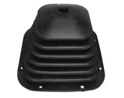 BOTA DE CAMBIO  (FUNDA DE PALANCA ) KENWORTH / T660 T800 W900 1999-2011