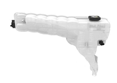 DEPÓSITO DE REFRIGERANTE PRESURIZADO KENWORTH T680 T880;PETERBILT   DR104002, CP237001 