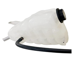 DEPÓSITO DE REFRIGERANTE PRESURIZADO INTERNATIONAL PROSTAR   2510603C92 