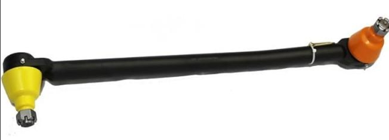 BRAZO DE DIRECCION  KENWORTH L24VU8171A11  DS5971 