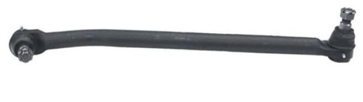 BRAZO DE DIRECCION KENWORTH DS5922A 