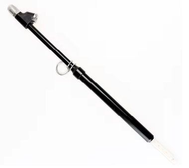 GAUGE MEDIDOR DE PRESION PARA LLANTAS 