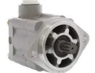 BOMBA DE DIRECCION 10-02521,3187859 DERECHA