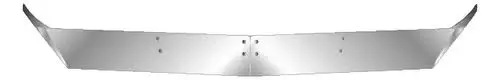 VISERA P/KENWORTH T800/T600/T660/W900 (28CMX194CM)