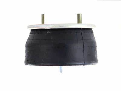 [PABO10001] BOLSA DE AIRE MODELO W01-358-8729 CHICA