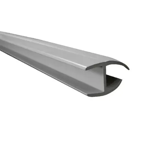 [PAEM10005] EMPAQUE DE PUERTA 3/4