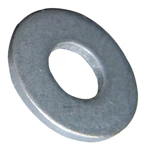 [PAAR10002] ARANDELA DE 3/8 ZINC