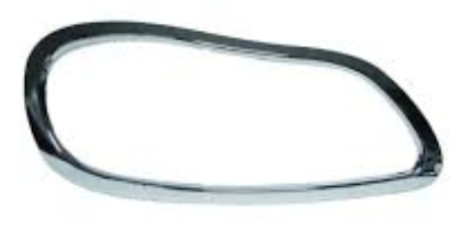 [PALO10048] BISEL P/FARO PAX. FREIGHLINER M2 2004-2016 