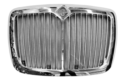 [PALO10053] PARRILLA C/ MOSQUITERO PROSTAR 2004-2016 