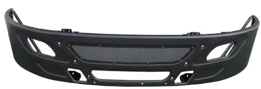 [PALO10077] CENTRO DE DEFENSA P/ PROSTAR  2004-2016