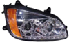 [PALO10093] FARO LED PAX. T660 2004-2016
