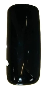 [PALO10102] CUBIERTA DE ESPEJO CHOF. T660 2004-2016  