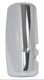 [PALO10113] CUBIERTA DE ESPEJO CROMADO PAX. T680 2019+