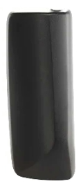 [PALO10146] CUBIERTA DE ESPEJO NEGRO PAX. VNL 2004-2014  