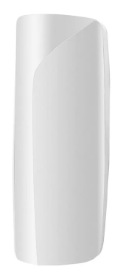 [PALO10147] CUBIERTA DE ESPEJO CROMADO CHOF. VNL 2004-2014 