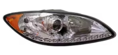 [PALO10210] FARO PAX. PROSTAR 2008+ 