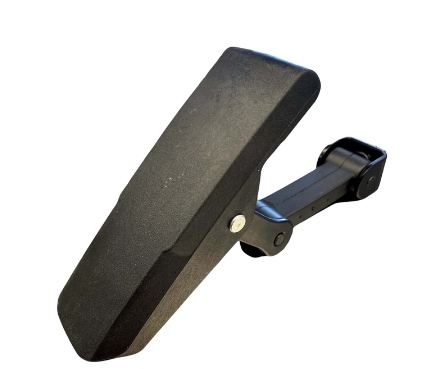 [PALO10255] CIERRE DE COFRE KENWORTH T680 2013+