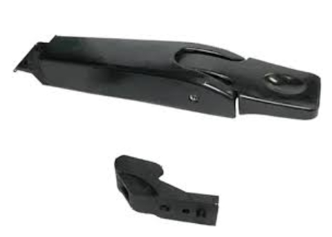 [PALO10259] KIT CIERRE DE COFRE INTERNATIONAL PROSTAR  