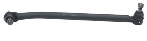 [PABO10016] BRAZO DE DIRECCION KENWORTH DS5922A 