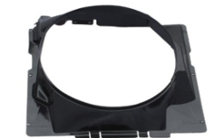 [PALO10297] CUBIERTA PARA ABANICO PROSTAR 