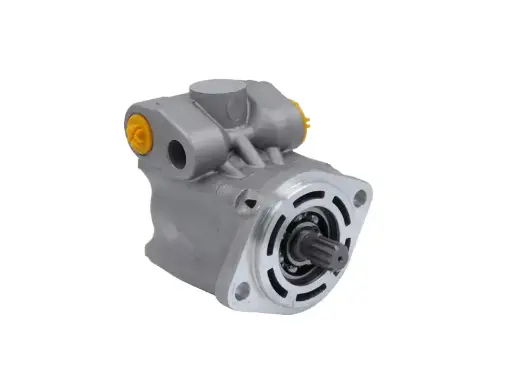[PARF10011] BOMBA DE DIRECCION K188-335 