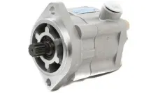 [PARF10013] BOMBA DE DIRECCION 1682- 627-C91,14-12347-000 IZQUIERDA