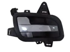 [PALO10385] MANIJA / CHAPA INTERIOR DE PUERTA CHOF. PROSTAR  2010-2018