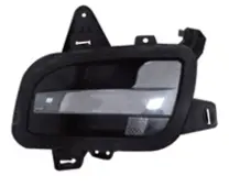 [PALO10386] MANIJA / CHAPA INTERIOR DE PUERTA PAX. PROSTAR  2010-2018