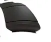 [PALO10411] ESQUINERO DE DEFENSA PAX P/ PROSTAR 2010-2018 