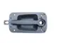 [PALO10422] MANIJA / CHAPA EXTERIOR DE PUERTA PAX. PROSTAR  2010-2018