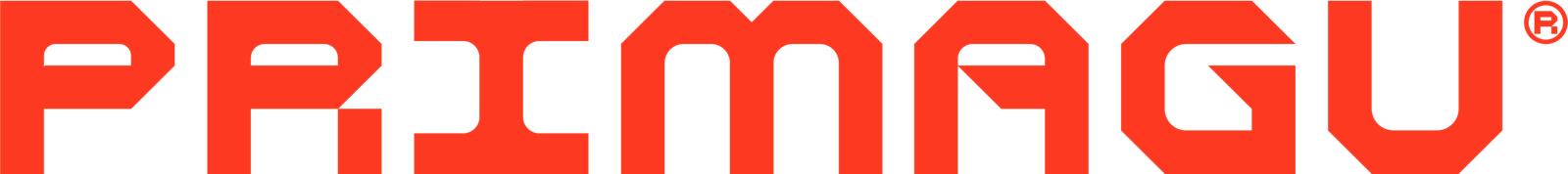 Primagu-Ecommerce